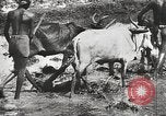 Image of Indian troops India, 1942, second 27 stock footage video 65675063439