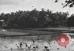 Image of Indian troops India, 1942, second 28 stock footage video 65675063439