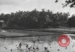 Image of Indian troops India, 1942, second 29 stock footage video 65675063439