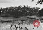 Image of Indian troops India, 1942, second 30 stock footage video 65675063439