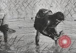 Image of Indian troops India, 1942, second 31 stock footage video 65675063439