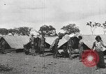 Image of Indian troops India, 1942, second 33 stock footage video 65675063439