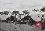 Image of Indian troops India, 1942, second 34 stock footage video 65675063439