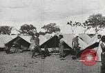 Image of Indian troops India, 1942, second 35 stock footage video 65675063439