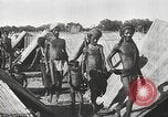 Image of Indian troops India, 1942, second 36 stock footage video 65675063439