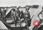 Image of Indian troops India, 1942, second 37 stock footage video 65675063439