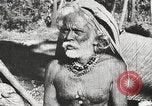 Image of Indian troops India, 1942, second 38 stock footage video 65675063439