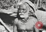 Image of Indian troops India, 1942, second 39 stock footage video 65675063439