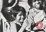 Image of Indian troops India, 1942, second 40 stock footage video 65675063439