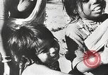 Image of Indian troops India, 1942, second 41 stock footage video 65675063439