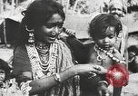 Image of Indian troops India, 1942, second 42 stock footage video 65675063439