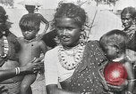 Image of Indian troops India, 1942, second 43 stock footage video 65675063439