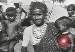 Image of Indian troops India, 1942, second 44 stock footage video 65675063439