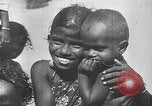 Image of Indian troops India, 1942, second 45 stock footage video 65675063439