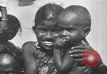 Image of Indian troops India, 1942, second 46 stock footage video 65675063439