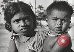 Image of Indian troops India, 1942, second 47 stock footage video 65675063439