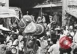 Image of Indian troops India, 1942, second 48 stock footage video 65675063439