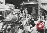 Image of Indian troops India, 1942, second 49 stock footage video 65675063439