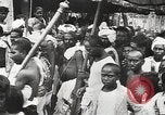 Image of Indian troops India, 1942, second 51 stock footage video 65675063439