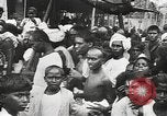 Image of Indian troops India, 1942, second 52 stock footage video 65675063439