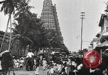 Image of Indian troops India, 1942, second 53 stock footage video 65675063439