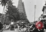 Image of Indian troops India, 1942, second 54 stock footage video 65675063439