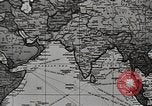 Image of Indian troops India, 1942, second 55 stock footage video 65675063439