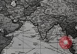 Image of Indian troops India, 1942, second 56 stock footage video 65675063439