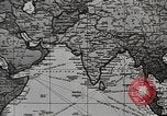 Image of Indian troops India, 1942, second 57 stock footage video 65675063439