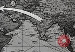 Image of Indian troops India, 1942, second 58 stock footage video 65675063439