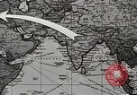 Image of Indian troops India, 1942, second 59 stock footage video 65675063439