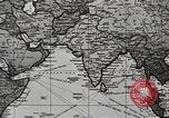 Image of Indian troops India, 1942, second 61 stock footage video 65675063439