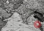 Image of Indian troops India, 1942, second 62 stock footage video 65675063439