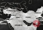 Immagine di Alleati e le forze dell'asse Europa, 1942, secondo 1 filmato di repertorio 65675063440