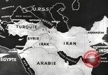 Immagine di Alleati e le forze dell'asse Europa, 1942, secondo 5 filmato di repertorio 65675063440