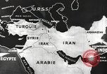Immagine di Alleati e le forze dell'asse Europa, 1942, secondo 6 filmato di repertorio 65675063440