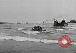 Immagine di Alleati e le forze dell'asse Europa, 1942, secondo 20 filmato di repertorio 65675063440