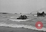 Immagine di Alleati e le forze dell'asse Europa, 1942, secondo 21 filmato di repertorio 65675063440