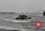 Immagine di Alleati e le forze dell'asse Europa, 1942, secondo 22 filmato di repertorio 65675063440