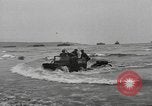 Immagine di Alleati e le forze dell'asse Europa, 1942, secondo 23 filmato di repertorio 65675063440