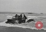 Immagine di Alleati e le forze dell'asse Europa, 1942, secondo 24 filmato di repertorio 65675063440