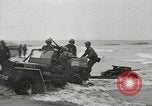 Immagine di Alleati e le forze dell'asse Europa, 1942, secondo 25 filmato di repertorio 65675063440