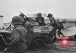 Immagine di Alleati e le forze dell'asse Europa, 1942, secondo 26 filmato di repertorio 65675063440