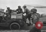 Immagine di Alleati e le forze dell'asse Europa, 1942, secondo 27 filmato di repertorio 65675063440