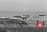Immagine di Alleati e le forze dell'asse Europa, 1942, secondo 28 filmato di repertorio 65675063440