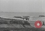 Immagine di Alleati e le forze dell'asse Europa, 1942, secondo 29 filmato di repertorio 65675063440