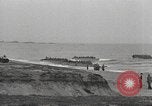 Immagine di Alleati e le forze dell'asse Europa, 1942, secondo 30 filmato di repertorio 65675063440