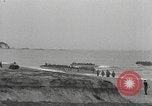 Immagine di Alleati e le forze dell'asse Europa, 1942, secondo 31 filmato di repertorio 65675063440