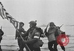 Immagine di Alleati e le forze dell'asse Europa, 1942, secondo 33 filmato di repertorio 65675063440