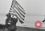 Immagine di Alleati e le forze dell'asse Europa, 1942, secondo 35 filmato di repertorio 65675063440